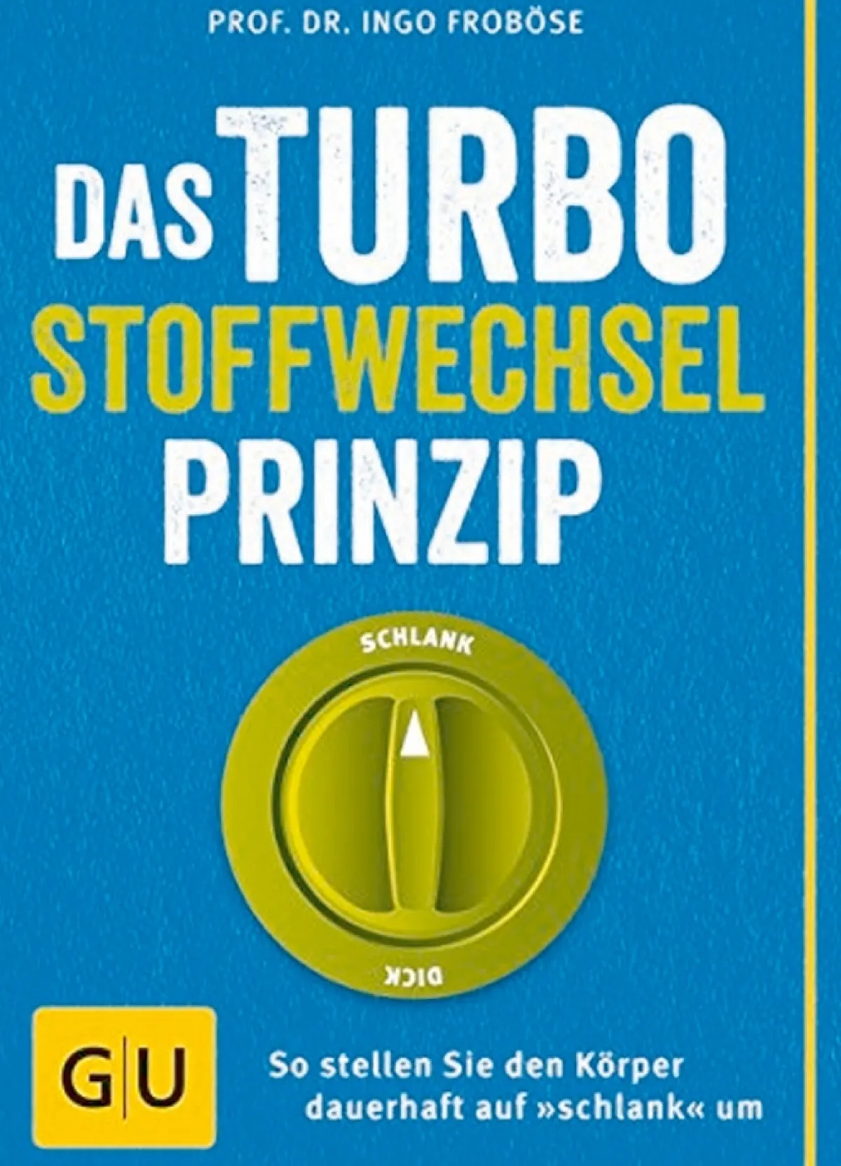 Waschbär Turbo-Stoffwechsel-Prinzip Best