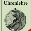 Waschbär Uhrenlehre. Outlet