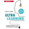 Waschbär Ultralearning. Wie man im Handumdrehen alles lernen kann. Best