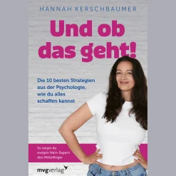 Waschbär Und ob das geht! Die 10 besten Strategien aus der Psychologie, wie du alles schaffen kannst. So zeigst du ewigen Nein-Sagern den Mittelfinger. Sale
