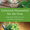 Waschbär Universal-Hausmittel für die Frau. Clearance
