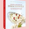 Waschbär Unsere einzigartige Insektenwelt. Von Verwandlungskünstlern und beschwingten Fliegern. Discount