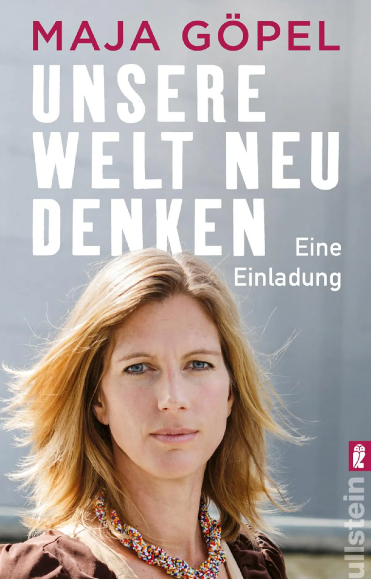 Waschbär Unsere Welt neu denken. Eine Einladung. Online