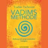 Waschbär Vadims Methode: Heilung mit programmierten Energien. Discount