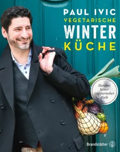 Waschbär Vegetarische Winterküche. Best