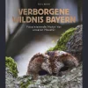 Waschbär Verborgene Wildnis Bayern. Faszinierende Natur vor unserer Haustür. Clearance