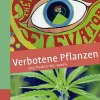 Waschbär Verbotene Pflanzen: Psychoaktiv bis invasiv.