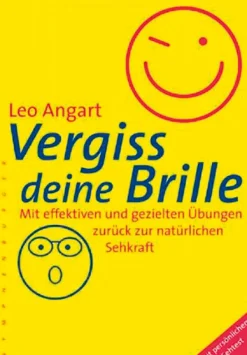 Waschbär Vergiß deine Brille Online