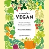 Waschbär Vergnügt Vegan: Rezepte und Tipps für die ganze Familie. Online