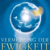 Waschbär Vermessung der Ewigkeit - 7 fundamentale Erkenntnisse über das Leben nach dem Tod Discount