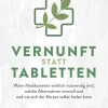 Waschbär Vernunft statt Tabletten Clearance