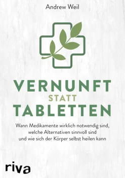 Waschbär Vernunft statt Tabletten Clearance