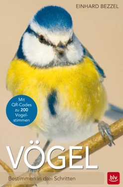 Waschbär Vögel - Bestimmen in drei Schritten Outlet