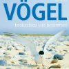 Waschbär Vögel beobachten und bestimmen. Best