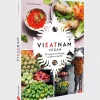 Waschbär Vieatnam vegan. 65 authentische Rezepte von Bánh mì bis Phò. Clearance