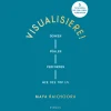 Waschbär Visualisiere!: Denken, fühlen, performen wie die Top 1%. 5 Techniken, die dein Leben verändern.
