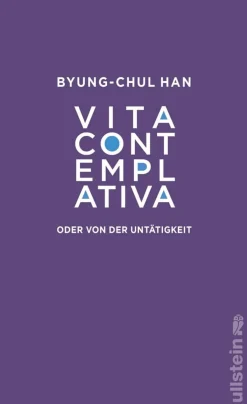 Waschbär Vita contemplativa oder von der Untätigkeit. Best