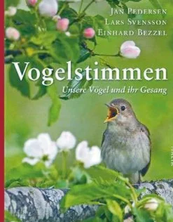 Waschbär Vogelstimmen - Unsere Vögel und ihr Gesang Best