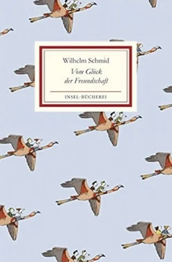 Waschbär Vom Glück der Freundschaft. New