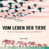 Waschbär Vom Leben der Tiere. Wie sie handeln, was sie fühlen. Clearance