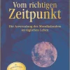 Waschbär Vom richtigen Zeitpunkt. Die Anwendung des Mondkalenders im täglichen Leben. Outlet