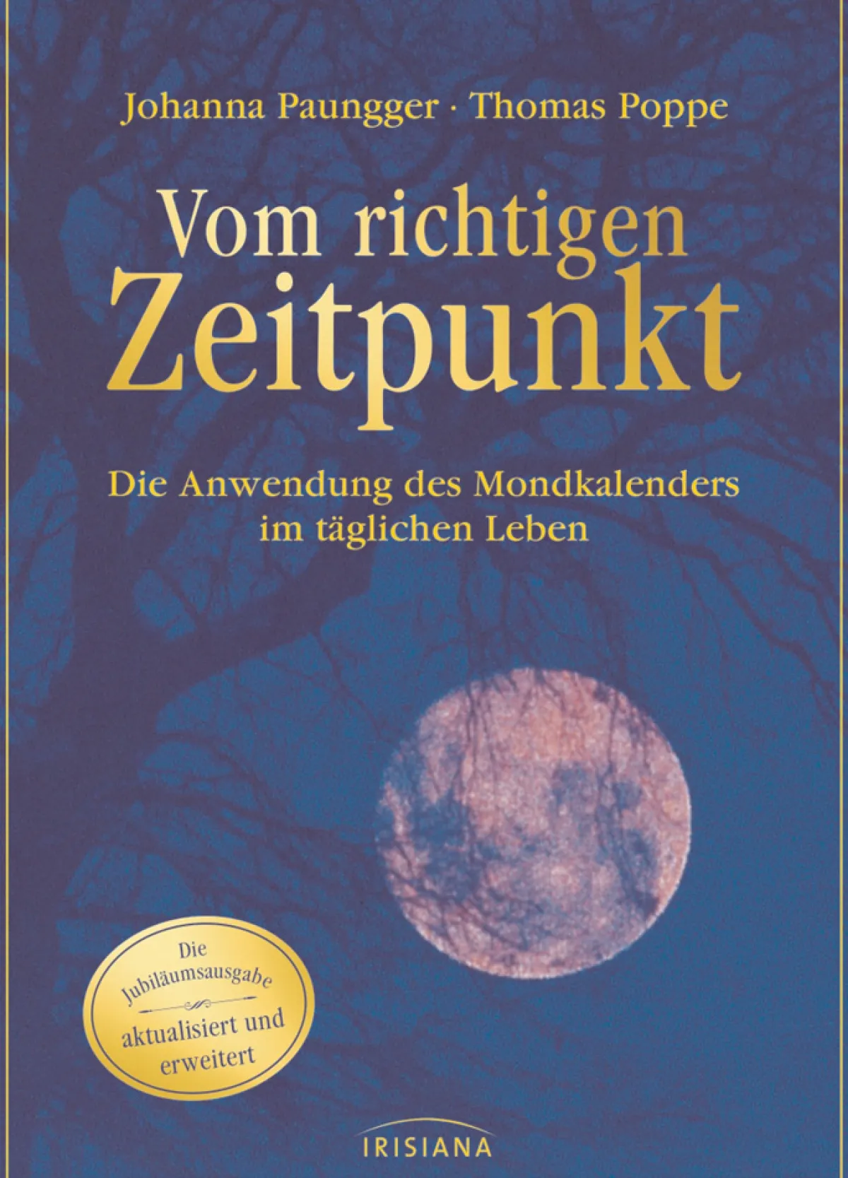 Waschbär Vom richtigen Zeitpunkt. Die Anwendung des Mondkalenders im täglichen Leben. Outlet