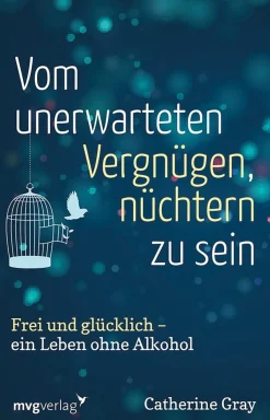 Waschbär Vom unerwarteten Vergnügen, nüchtern zu sein Discount