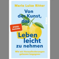 Waschbär Von der Kunst, das Leben leicht zu nehmen. Wie wir Herausforderungen gelassen begegnen. Clearance