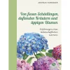 Waschbär Von fiesen Schädlingen, duftenden Kräutern und üppigen Blumen. New