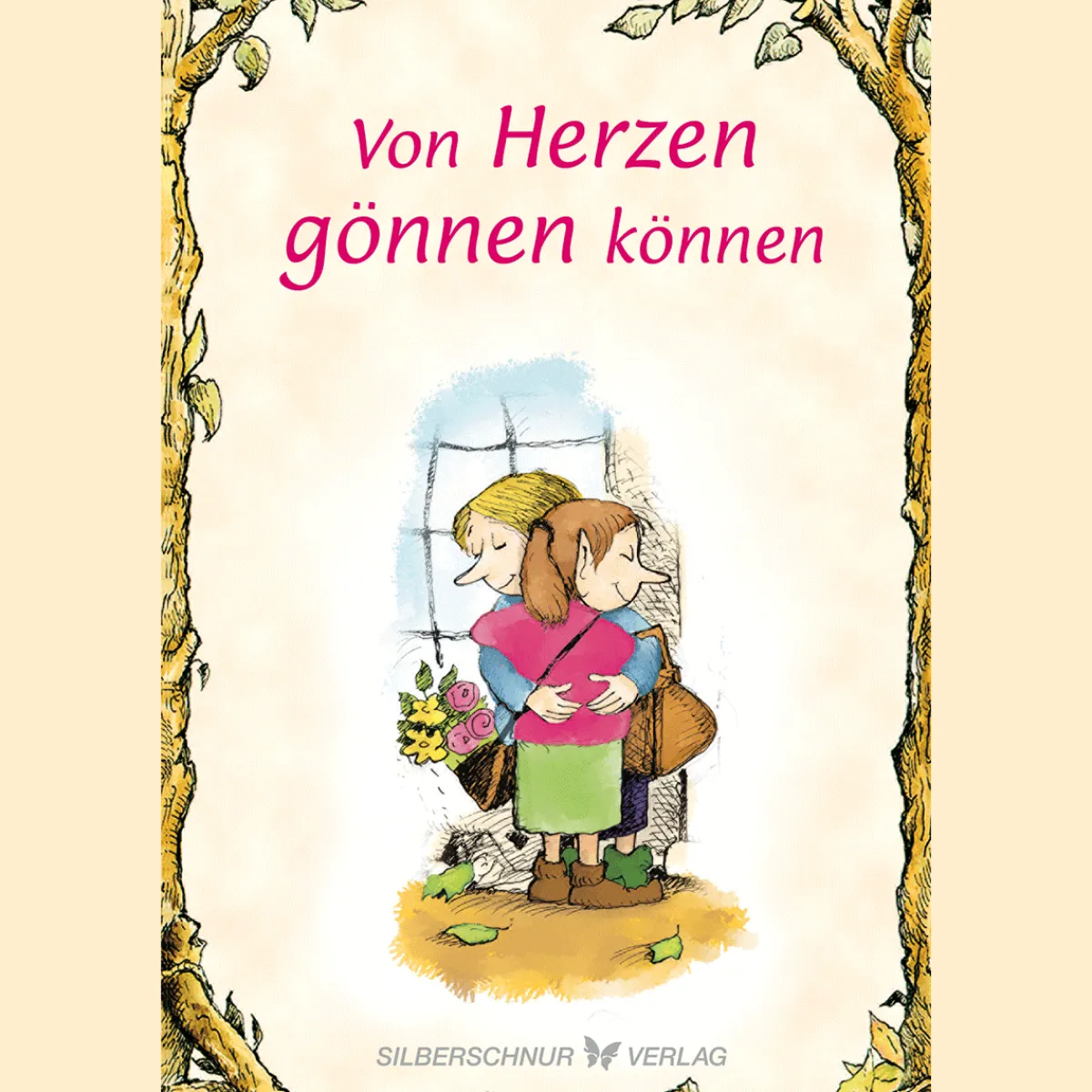Waschbär Von Herzen gönnen können. Hot