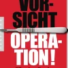 Waschbär Vorsicht Operation! - Wie wir zu Kranken gemacht werden und was wir dagegen tun können Discount