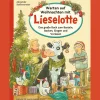Waschbär Warten auf Weihnachten mit Lieselotte. Online