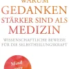 Waschbär Warum Gedanken stärker sind als Medizin Discount