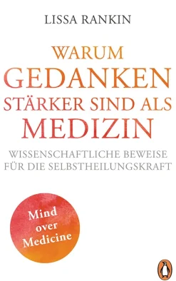 Waschbär Warum Gedanken stärker sind als Medizin Discount