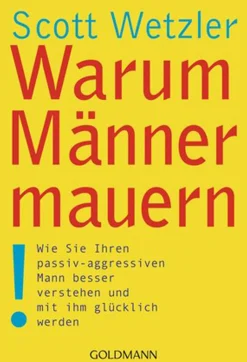 Waschbär Warum Männer mauern Best