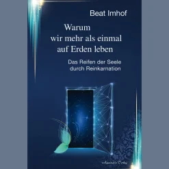 Waschbär Warum wir mehr als einmal auf Erden leben: Das Reifen der Seele durch Reinkarnation. Hot