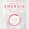 Waschbär Was die Energie zum Fließen bringt: 75 überraschend einfache Tipps und Übungen für mehr Lebenskraft. Discount