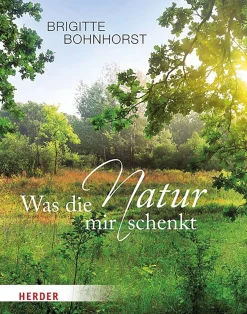 Waschbär Was die Natur mir schenkt. Online