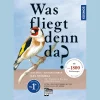 Waschbär Was fliegt denn da? Online
