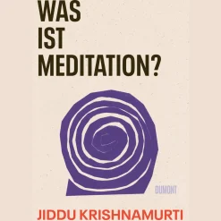 Waschbär Was ist Meditation? Hot