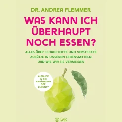 Waschbär Was kann ich überhaupt noch essen?: Alles über Schadstoffe und versteckte Zusätze in unseren Lebensmitteln und wie wir sie vermeiden. Online
