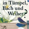 Waschbär Was lebt in Tümpel, Bach und Weiher? Pflanzen und Tiere unserer Gewässer. Discount