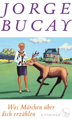 Waschbär Was Märchen über dich erzählen. New