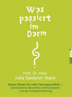 Waschbär Was passiert im Darm? Discount