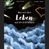 Waschbär Was wir über Leben auf der Erde wissen: Urknall, Weltall und das Leben. Clearance