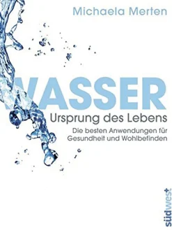 Waschbär Wasser - Ursprung des Lebens Sale