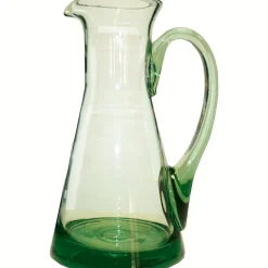 Waschbär Wasserkrug »Goethe«. Best