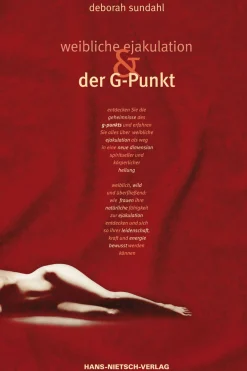 Waschbär Weibliche Ejakulation und der G-Punkt. Clearance