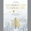 Waschbär Weihnachten in den Alpen. Mit festlichen Rezepten, alten Bräuchen und Traditionen durch die Adventszeit. Discount