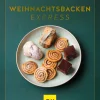 Waschbär Weihnachtsbacken express. Online